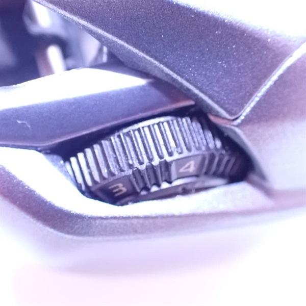 クラドＤＣ１５０ＸＧ